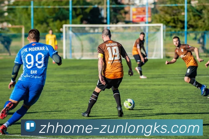 App Interface Preview