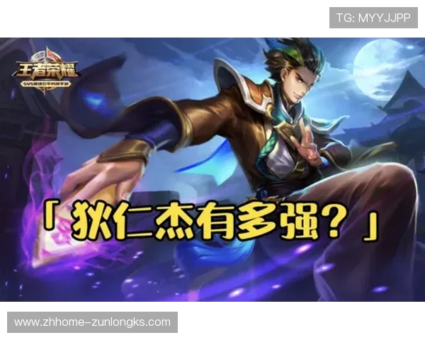 贴吧评论神奇攻击力揭秘 打游戏时如何用言辞秒杀对手
