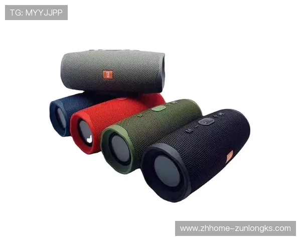 华强北四代插卡手机性能如何是否能够满足高要求游戏体验