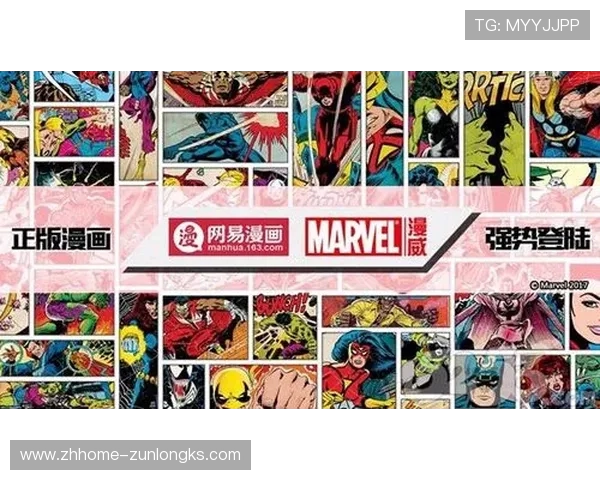 《探秘平板游戏手柄之国王：打造完美游戏体验的必玩之选》