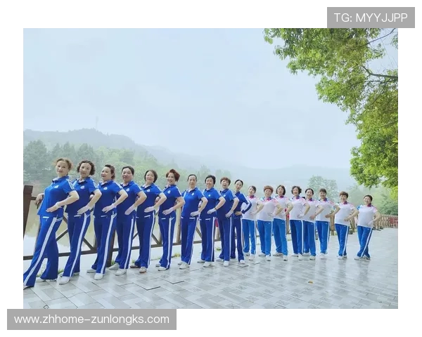 彩虹桥户外活动游戏设计：促进幼儿体能发展与团队合作精神的创意方案