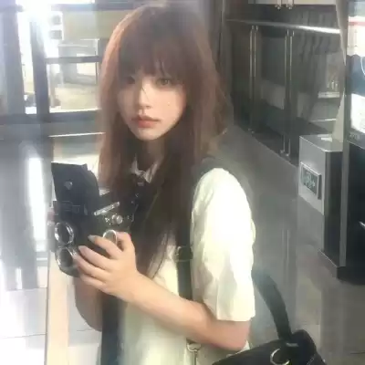 连文霞